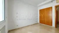 Bel appartement S+3 à la Marsa - 10