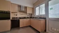 Bel appartement S+3 à la Marsa - 11