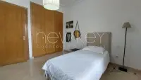 Un magnifique S+3 meublé à la Marsa - 8