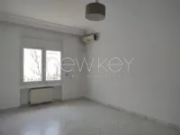 Magnifique villa S+5 à La Marsa - 7