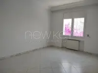 Magnifique villa S+5 à La Marsa - 3