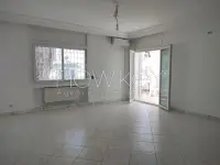 Magnifique villa S+5 à La Marsa - 5