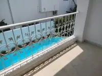 Magnifique villa S+5 à La Marsa - 10