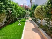 Magnifique villa S+5 à La Marsa - 2