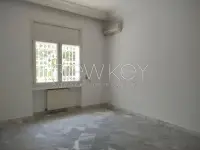 Magnifique villa S+5 à La Marsa - 11