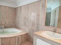 Magnifique villa S+5 à La Marsa - 12
