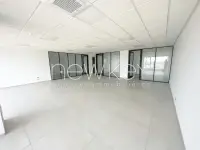 Bureau open-space à vendre aux Berges du Lac - 3