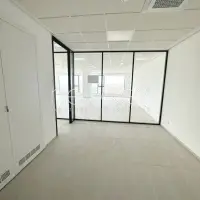 Etage de bureaux de 850m² à louer aux Berges du Lac - 7