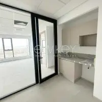 Etage de bureaux de 850m² à louer aux Berges du Lac - 8
