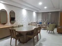 Appartement S2 meublé à louer aux Berges du Lac 2 - 2