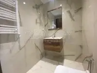 Appartement S2 neuf à louer aux Berges du Lac 2 - 8