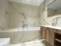 Appartement S2 neuf à louer aux Berges du Lac 2 - 7