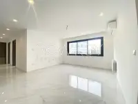 Appartement S2 neuf à louer aux Berges du Lac 2 - 1