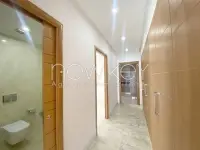 Appartement S4 à louer aux Berges du Lac 2 - 7