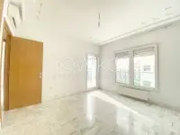 Appartement S4 à louer aux Berges du Lac 2 - 3