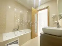Appartement S4 à louer aux Berges du Lac 2 - 8