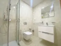 Appartement S4 à louer aux Berges du Lac 2 - 9