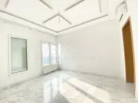 Appartement S4 à louer aux Berges du Lac 2 - 5
