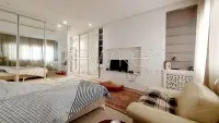 Un magnifique duplex S3 à Carthage - 6