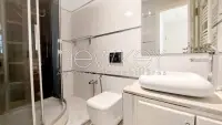 Un magnifique duplex S3 à Carthage - 7