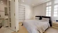 Un magnifique duplex S3 à Carthage - 8