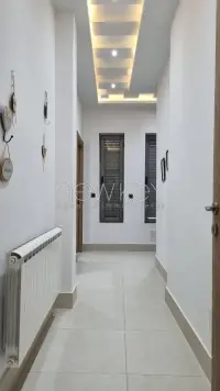 Appartement s+3 à Gammarth - 9