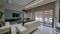 Appartement s+3 à Gammarth - 8