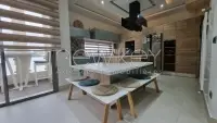 Appartement s+3 à Gammarth - 7