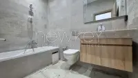 Appartement S+2 à Gammarth - 2
