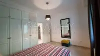 Rez de chaussée de villa s+3 meublé à la Marsa - 3