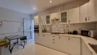 Rez de chaussée de villa s+3 meublé à la Marsa - 16