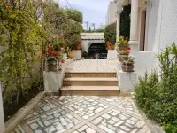 Magnifique villa S+5 à La Marsa - 1