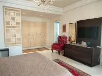 Magnifique villa S+5 à La Marsa - 12