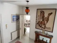 Magnifique villa S+5 à La Marsa - 13