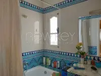 Magnifique villa S+5 à La Marsa - 14