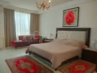 Magnifique villa S+5 à La Marsa - 15