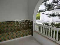 Magnifique villa S+5 à La Marsa - 16