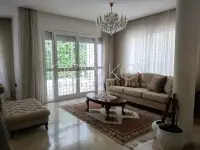 Magnifique villa S+5 à La Marsa - 17