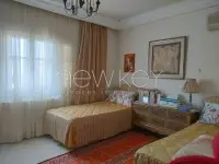 Magnifique villa S+5 à La Marsa - 3