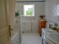Magnifique villa S+5 à La Marsa - 11