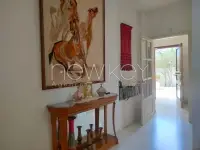 Magnifique villa S+5 à La Marsa - 5