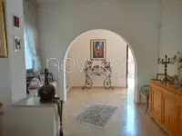 Magnifique villa S+5 à La Marsa - 8