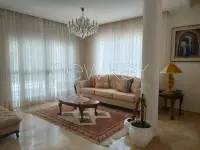 Magnifique villa S+5 à La Marsa - 9