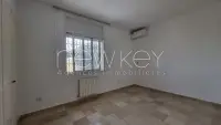 Duplex s+3 à la Marsa - 6
