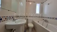 Duplex s+3 à la Marsa - 5