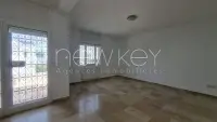Duplex s+3 à la Marsa - 2