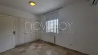 Duplex s+3 à la Marsa - 4