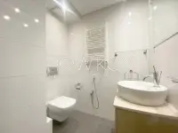 Loft S2 meublé à louer aux Berges du Lac 2 - 7