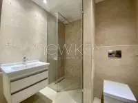 Triplex avec piscine à vendre aux Berges du Lac 2 - 12