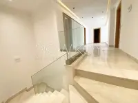 Triplex avec piscine à vendre aux Berges du Lac 2 - 4